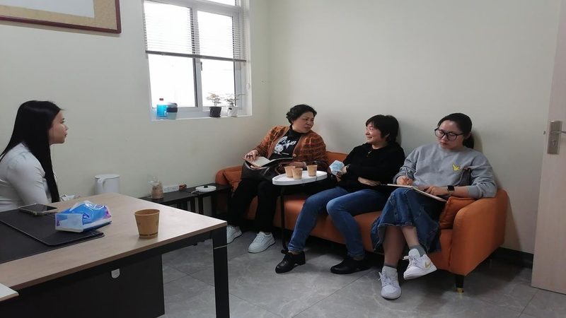 北京心理咨询师培训，师资对比揭秘