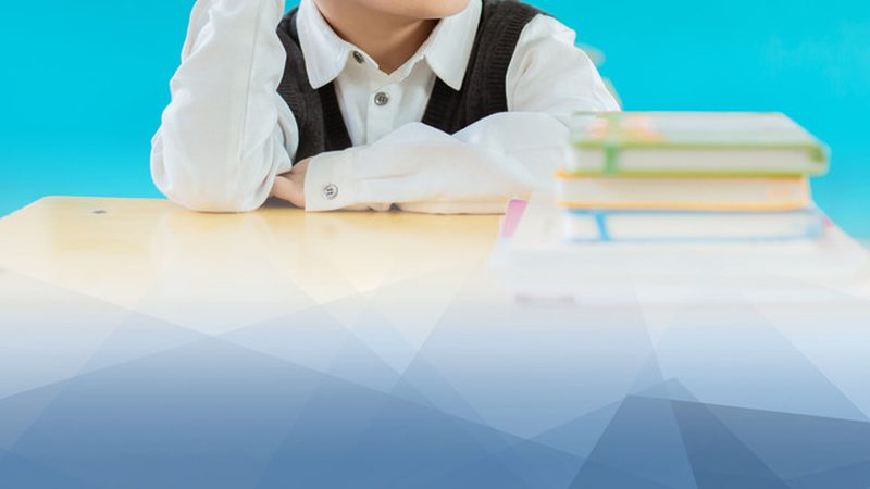 企业在线培训系统，如何挑选最适合的？**