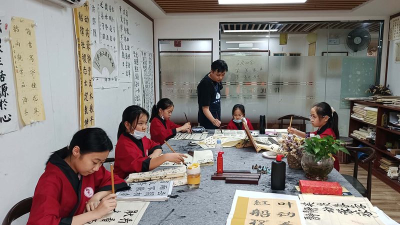 北京心理咨询师实操培训班：实操技能提升的关键要素**