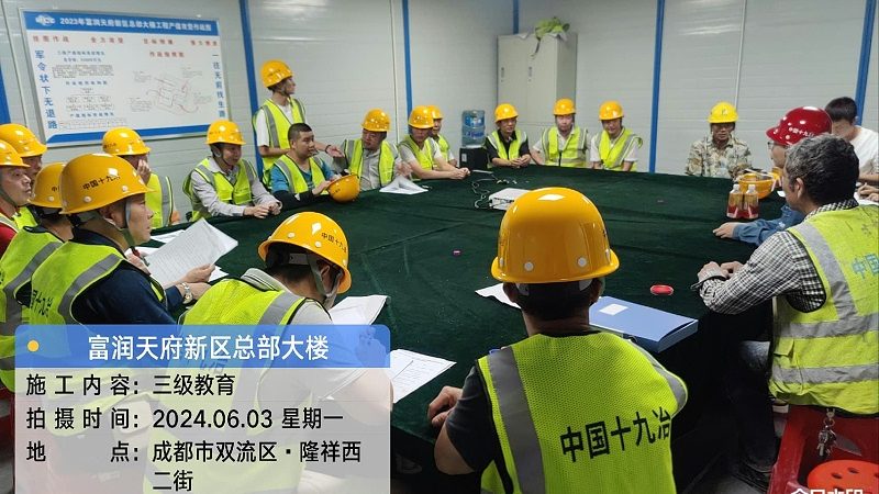 生产管理培训班，如何精准定位你的需求？**