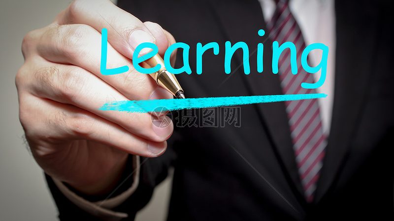 技能培训机构加盟代理费用：揭秘加盟背后的成本与价值
