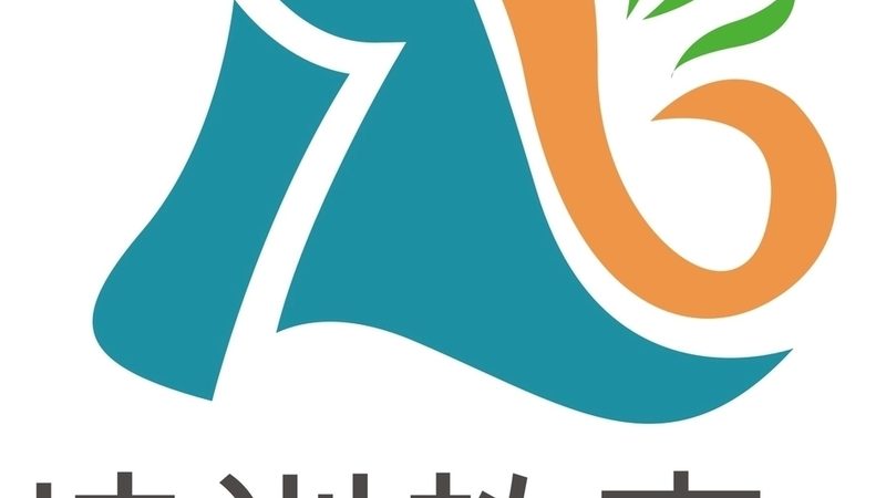 心理咨询师二级与三级培训课程有何区别？**