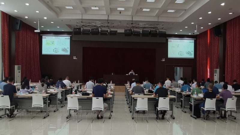 网络课程教学设计，揭秘优质公司的核心要素