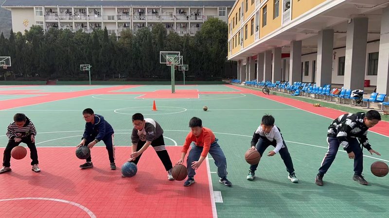 会计内训定制怎么选机构