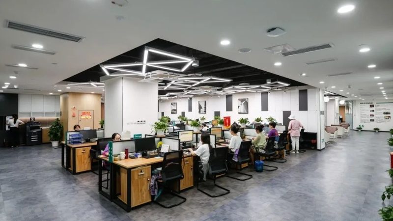 心理咨询师线上培训报名流程详解**