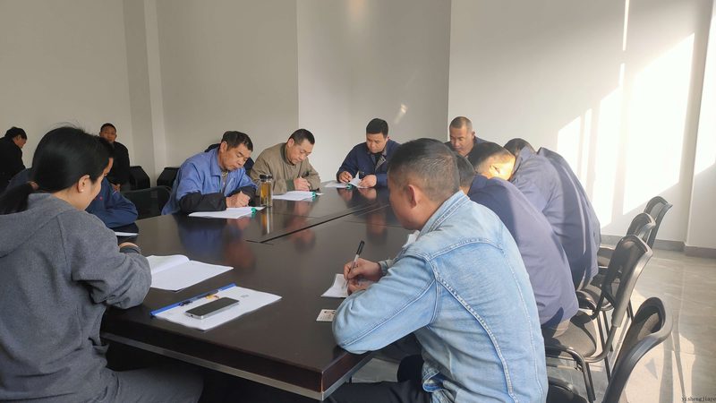 会计真账实操课程有用吗