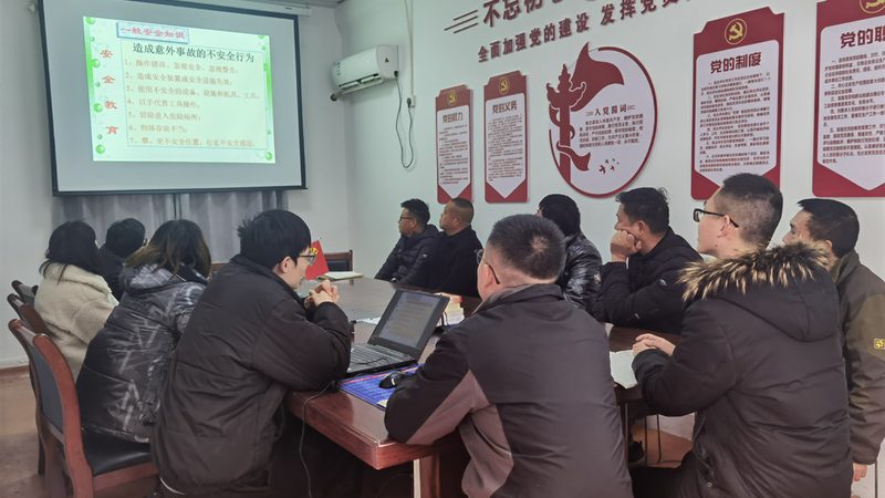 如何选择上海会计周末培训学校？关注这些关键因素