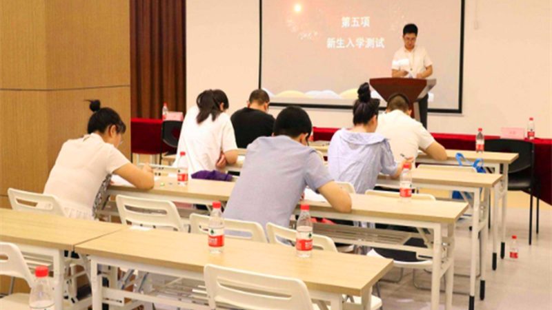 自考本科拿证速度揭秘：各省差异及影响因素