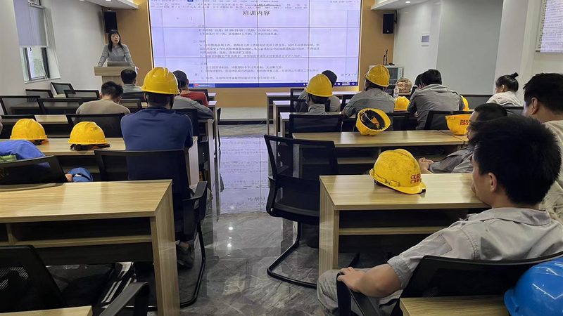 电工证哪种发证单位权威
