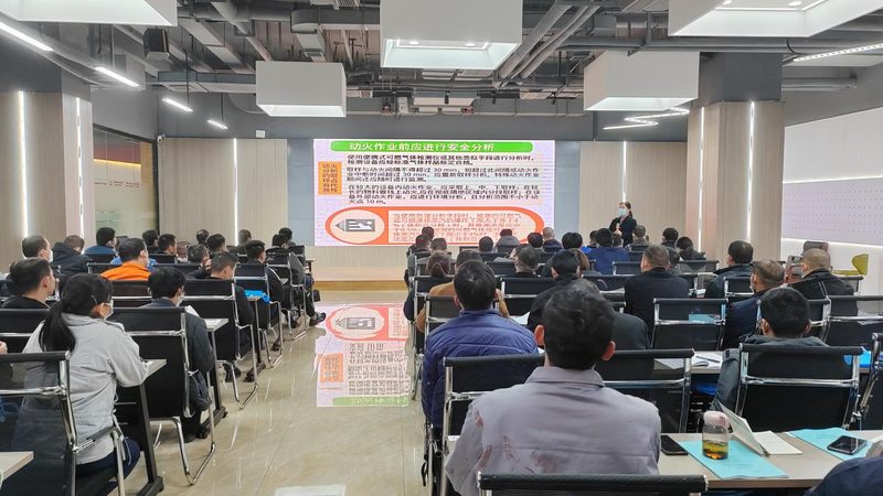 成人学历提升一对一收费，揭秘背后的真相与考量