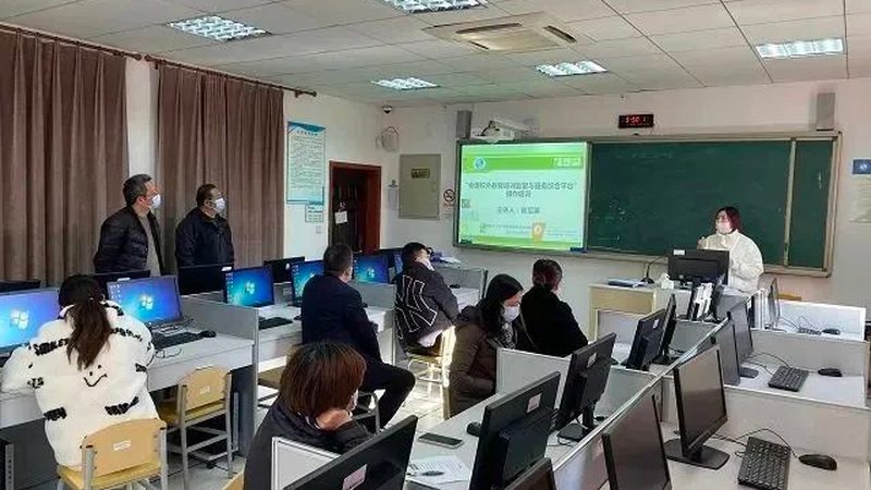 成人高考费用最便宜的学校