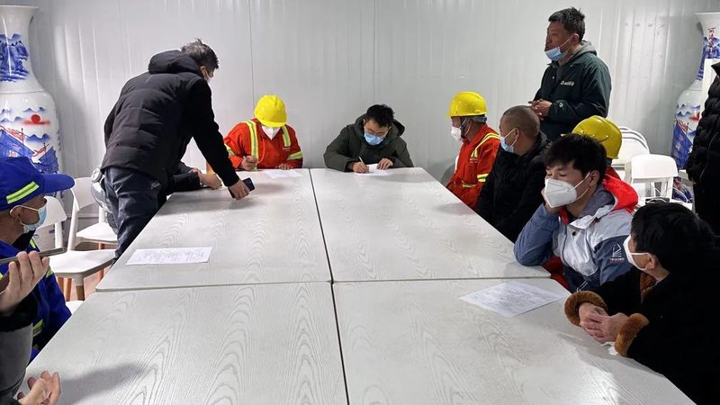 餐饮管理培训费用：如何合理评估与选择？**