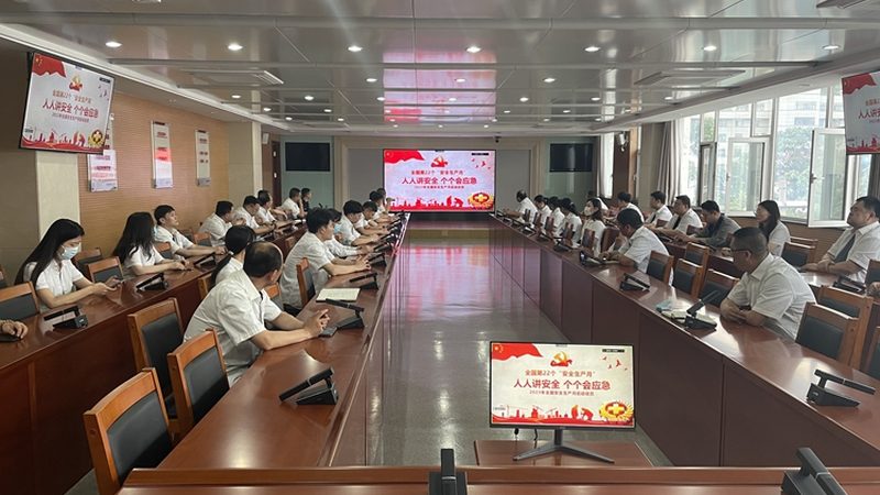 电工培训学校就业率：揭秘职业教育的就业转化之路
