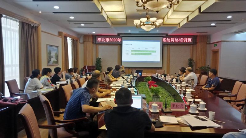 广州自考本科报考流程解析：收费标准与地址一览