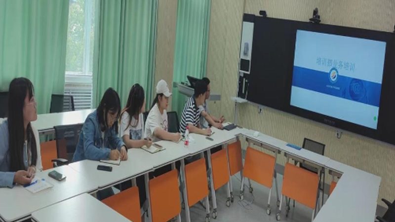 注册消防工程师教材如何选？揭秘选购要点与误区