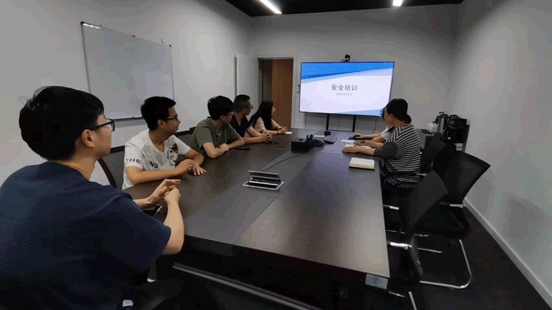 技术技能培训考核标准：揭秘背后的注意事项