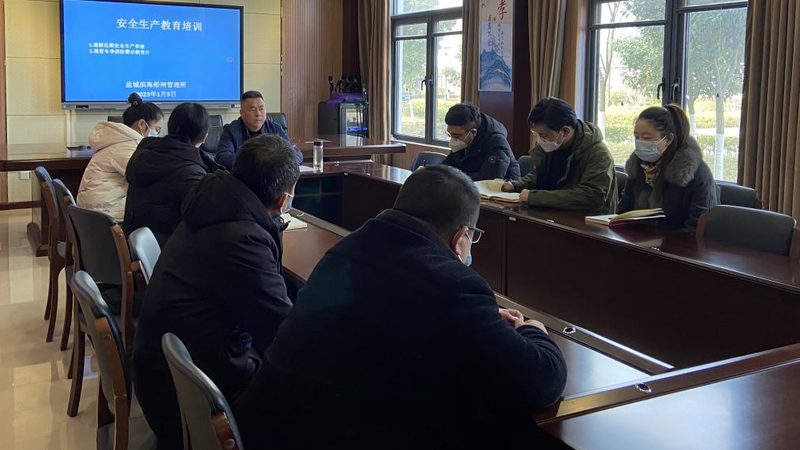 线上培训：便捷高效，但需自律