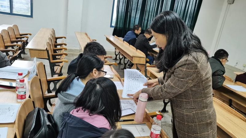 二建与一建培训：实用性的深度解析