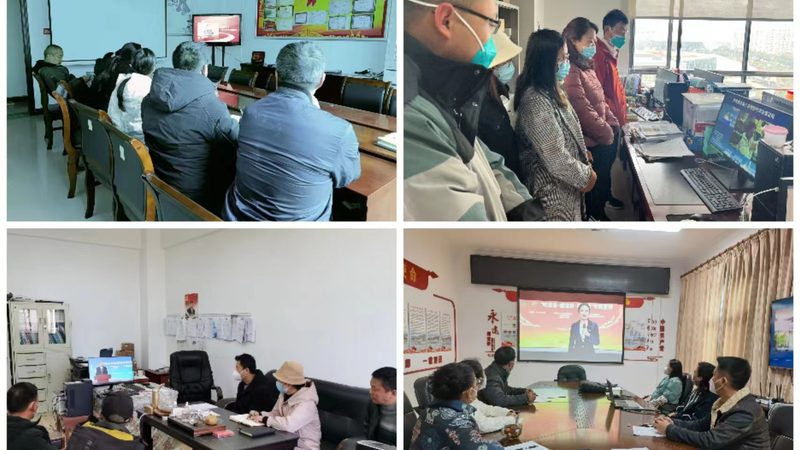 消防工程师证书，你了解多少？揭秘消防工程师培训班价格背后的真相**