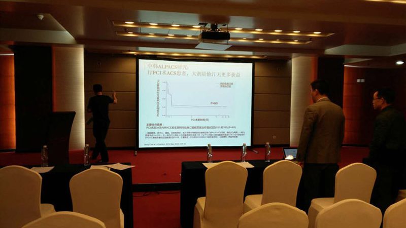 报名短期技能培训，这些注意事项你不得不知