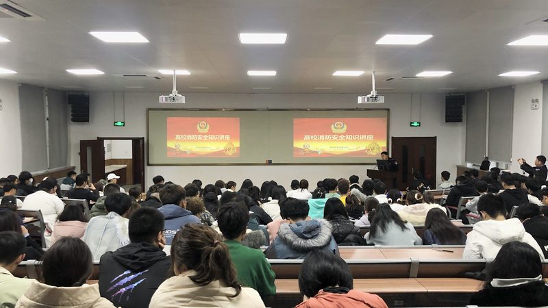 北京心理咨询师培训督导实习，如何规划你的成长路径？**