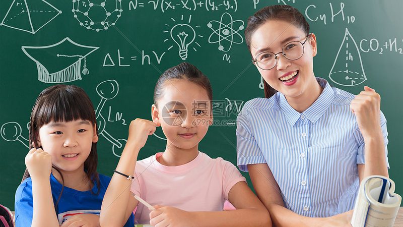 电工培训费用揭秘：了解成本构成，明智选择课程