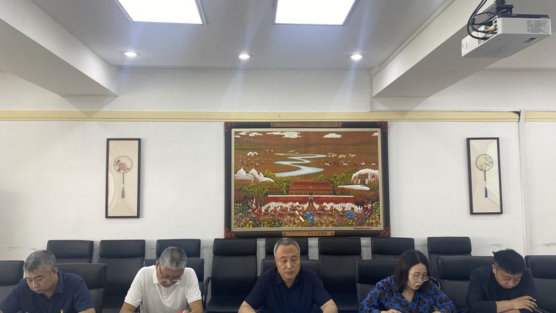 上海成人高考成绩查询：轻松掌握，顺利了解你的成绩