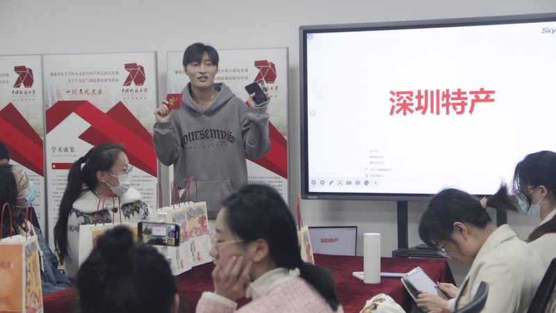 小标题：护理学专业背景介绍