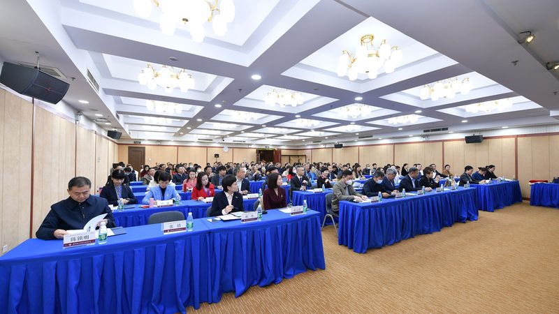内训：定制化培训，解决企业痛点