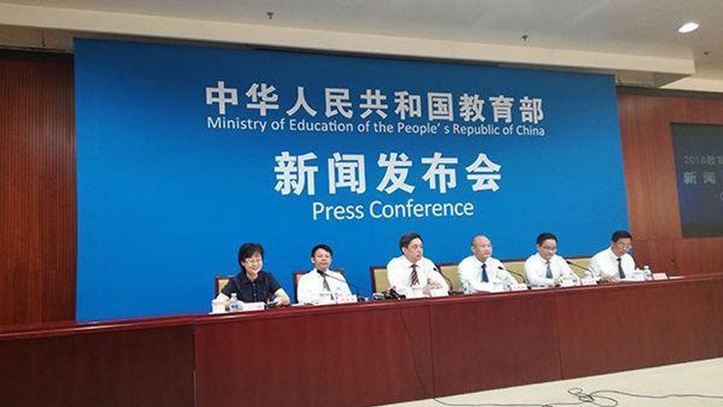 企业内训课程大纲设计的五大关键步骤