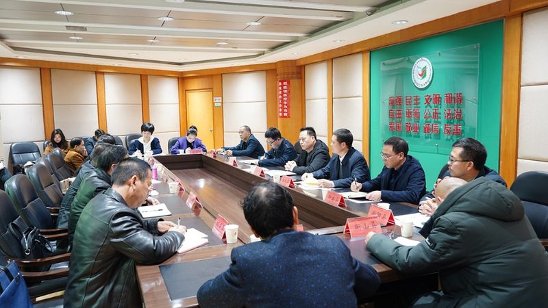 社会工作者培训通过率，究竟受哪些因素影响？**