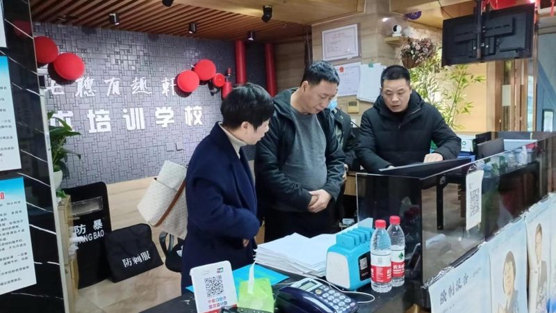专本套读报名，你准备好了吗？**