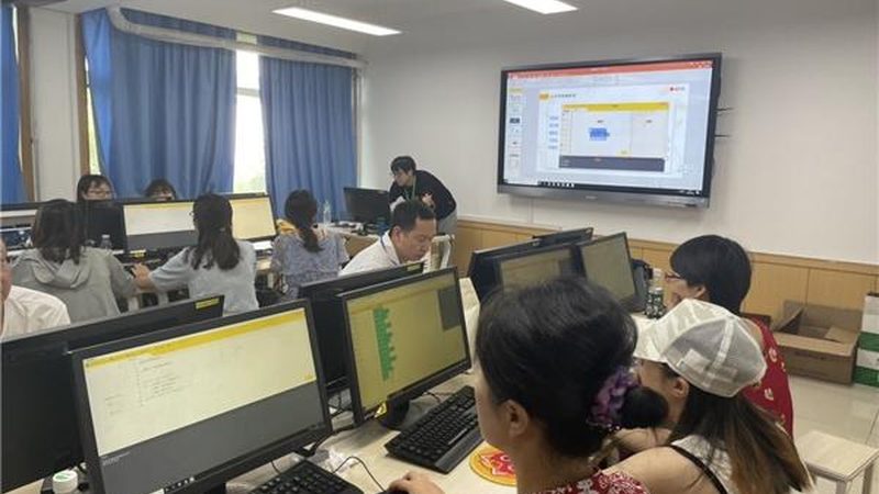 考研辅导班如何挑选？揭秘靠谱班型的关键要素