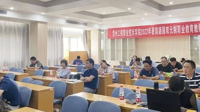 社工证考试各科目通过率解析：揭秘真实备考之路
