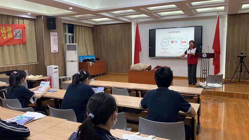 焊工培训教材：管道焊接分册，揭秘管道焊接的奥秘**