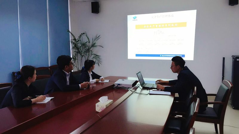 自考与成考：社会认可度的差异解析