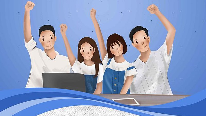 成人学历提升，落户政策你了解多少？**