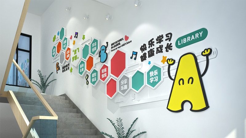内燃叉车安全操作规范：保障作业安全的关键要素